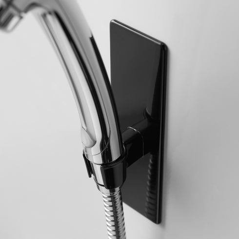 マグネットバスルーム シャワーフック TOWER タワー.|s4